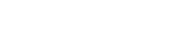 kingplay777